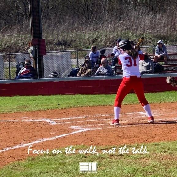 Meet your Posher, Dawn - Picture 1 of 1